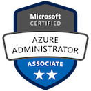 Azure Administrator